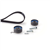 TRİGER SETİ OPEL ASTRA G 1.7 00-05, COMBO 1.7 01 => , CORSA C 1.7 00-12, MERIVA 1.7 03-10 