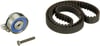 TRİGER SETİ OPEL ASTRA G,F 1.4, 1.6 91-98, COMBO 1.2 ,1.4 94 => , CORSA A,B 1.2 ,1.4 88-93, KADETT E 1.4, 1.6 90-00, VECTRA A, B 1.6, 1.4 88-03, CHEVROLET AVEO 05 => , CORSA 1.4 94-97, DAEWOO KALOS 1.4, 1.5 02 => , LANOS 1.3 970> 