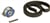 TRİGER SETİ OPEL ASTRA G,F 1.4, 1.6 91-98, COMBO 1.2 ,1.4 94 => , CORSA A,B 1.2 ,1.4 88-93, KADETT E 1.4, 1.6 90-00, VECTRA A, B 1.6, 1.4 88-03, CHEVROLET AVEO 05 => , CORSA 1.4 94-97, DAEWOO KALOS 1.4, 1.5 02 => , LANOS 1.3 970> 