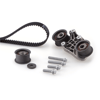 TRİGER SETİ OPEL CALIBRA A 2.5 93-97, VECTRA A 2.5 93-00, SAAB 