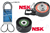 TRİGER SETİ PARTNER-BERLINGO-P208-P301-P308-P508-P2008-P3008-P5008-FOCUS-COURİER-FİESTA-MONDEO-C3-C4 -C-ELYSEE-JUMPY-RIFTER-DS4-DS3-CROSSLAND X-GRANDLAND X-COMBO E-C-MAX 1.5-1.6 TDCI-HDI 15-> / PROACE
