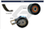 TRİGER SETİ PARTNER-BERLINGO-P208-P301-P308-P508-P2008-P3008-P5008-FOCUS-COURİER-FİESTA-MONDEO-C3-C4 C-ELYSEE-JUMPY-RIFTER-DS4-DS3-CROSSLAND X-GRANDLAND X-COMBO E-C-MAX 1.5-1.6 TDCI-HDI 15-> / PROACE