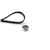 TRİGER SETİ RENAULT CLIO I 1.2 8V D7F 96-98, CLIO II, KANGOO I 1.2 8V D7F 98 =>, TWINGO I 1.2 8V D7F 96-07, TWINGO II 1.2 8V D7F07 => 