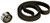 TRİGER SETİ RENAULT CLIO I 1.2/1.4 K7M-E7J 90-98, MEGANE I 1.4 E/1.6 E K7M-E7J 95-03, R19 K7M-E7J 1.4 88-92 