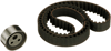 TRİGER SETİ RENAULT CLIO I 1.2/1.4 K7M-E7J 90-98, MEGANE I 1.4 E/1.6 E K7M-E7J 95-03, R19 K7M-E7J 1.4 88-92 