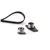 TRİGER SETİ RENAULT CLIO I, II 98 => , EXPRESS 1.9 95-98, KANGOO 1.9 97 => , EXPRESS 1.9 94-098, SYMBOL I 1.9 98-01, DACIA SOLENZA 1.9 03 => 