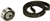 TRİGER SETİ RENAULT CLIO II 1.4/1.6 E7J-K7J 98-05, KANGOO, SYMBOL I 1.4/1.6 E7J-K7J 97 =>, MEGANE I 1.4 E/1.6 I E7J-K7J 96-03, DACIA LOGAN 1.4/1.6 E7J-K7J 04 =>, SANDERO 1.4/1.6 E7J-K7J 08 => 