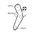 TRİGER SETİ RENAULT CLIO II 1.4/1.6 E7J-K7J 98-05, KANGOO, SYMBOL I 1.4/1.6 E7J-K7J 97 =>, MEGANE I 1.4 E/1.6 I E7J-K7J 96-03, DACIA LOGAN 1.4/1.6 E7J-K7J 04 =>, SANDERO 1.4/1.6 E7J-K7J 08 => 