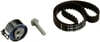 TRİGER SETİ RENAULT CLIO II, KANGOO I, SYMBOL I, TWINGO I 1.2 16V D4F 01 =>, CLIO III 1.2 16V D4F 05 =>, SYMBOL II, TWINGO II 1.2 16V D4F 07 =>, CLIO IV, SYMBOL III 1.2 16V D4F 12 => 