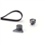 TRİGER SETİ RENAULT LAGUNA I 2.0 95-01, SAFRANE II 2.0, 2.2 96-00, VOLVO C70 I 2.0, 2.3, 2.4 97-02, S40 I 1.6, 1.8, 2.0 95-03, S60 I 2.0, 2.4, 2.5 00-10, S70 2.0,2.3, 2.4, 96-00, S80 I 2.0,2.3, 2.4, 2.5 99-06, V40 1.6, 1.8, 2.095-04, V70 I, II 2.0, 2