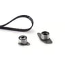 TRİGER SETİ RENAULT MEGANE I 1.9 96-03, EXPRESS 1.6 86-98, SUPER 5 85-96, 19 I 1.9 88-92, II 92-95, 211.09 86-94, VOLVO 340-360 84-91, 440460 1.9 94-96 
