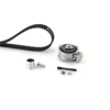 TRİGER SETİ SEAT SUPERB I 1.8 01-08, VOLKSWAGEN PASSAT 1.8, 2.0 00-05, SEAT EXEO 1.8 08-10 