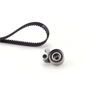 TRİGER SETİ TOYOTA DYNA 3.0 06 => , HILUX VI, VII 2.5 01-15, HIACE IV,V 2.5 01 => , LAND CRUISER 3.0 00 => 