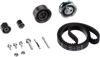 TRİGER SETİ VOLKSWAGEN CADDY III 1.6-2.0 TDI 10-15, GOLF VI 1.6 TDI 09-12, 2.0 TDI 08-13, PASSAT 1.6-2.0 10-14, POLO 1.2-1.6 09=> CAYB/C/D-CAAB/C-CKUB-CFFB- CFWA-CAGA 