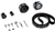 TRİGER SETİ VOLKSWAGEN CADDY III 1.6-2.0 TDI 10-15, GOLF VI 1.6 TDI 09-12, 2.0 TDI 08-13, PASSAT 1.6-2.0 10-14, POLO 1.2-1.6 09=> CAYB/C/D-CAAB/C-CKUB-CFFB- CFWA-CAGA 
