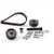 TRİGER SETİ VOLKSWAGEN CRAFTER 30-35 2.5 06-13, 30-50 2.5 06-13 