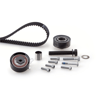 TRİGER SETİ VOLKSWAGEN CRAFTER 30-35 2.5 06-13, 30-50 2.5 06-13 
