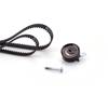 TRİGER SETİ VOLKSWAGEN TRANSPORTER IV 2.4 90-03 