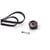 TRİGER SETİ VOLKSWAGEN TRANSPORTER IV 2.4 90-03 