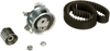 TRİGER SETİ VW T5-CADDY-PASSAT-JETTA-GOLF-POLO-A3-LEON 1.4-1.9TDI (BJB-AXB-AMF-BLS-AVF-BNM-BNV-BKC) 