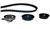 TRIGER SETI Z14XE Z16XE Z18XE CORSA C ASTRA G ASTRA H VECTRA C MERIVA B ZAFIRA B