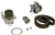 TRİGER SETİ+DEVİRDAİM [ VOLKSWAGEN PASSAT, JETTA III 1.9 TDI BKC, BLS, BXE 05-10, GOLF V 1.9 TDI BRU, BXF, BXJ, BKC, BLS, BXE 03-08, POLO 1.4 TDI BNM-BWB-AMF-BAY-BMS- BNV/1.9 TDI ATD-AXR-BMT-ASZ-BLT 01-09, CADDY III 1.9 TDI BJB-BLS-BSU, TRANSPORTER V