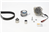TRİGER SETİ+ELEKTRİKLİ FİŞLİ DEVİRDAİM [ VOLKSWAGEN PASSAT 1.6 TDI/2.0 TDI 14 =>, GOLF VII 1.6 TDI/2.0 TDI 12 =>, POLO 1.6 TDI 17 =>, CADDY IV 2.0 TDI 15 =>, TIGUAN 2.0 TDI 10-20, TIGUAN 1.6 TDI 16-20, TRANSPORTER VI 2.0 TDI 15 =>, AUDI A3, SKODA OCT