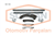TRİGER ZİNCİR SETİ HYUNDAI ACCENT ERA, GETZ 1.5 CRDI 16V 