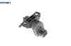 TURBO BASINÇ AYAR ELEKTROVALFİ FIAT BRAVA-BRAVO-MAREA-STILO 1.9 DMTJ-1.9 JTD 98=> 