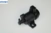 TURBO BASINÇ AYAR ELEKTROVALFİ RENAULT MEGANE I-LAGUNA 1-2-SCENIC I-TRAFIC 2 1.9 DCI 