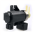 TURBO BASINÇ SOLENOID VALFİ CRUZE-CAPTIVA-ANTARA C140 2.2 DİZEL