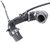TURBO BORUSU RENAULT KANGOO II-III, CLİO II-III, DACIA LOGAN 1.5 DCI K9K 05=> 
