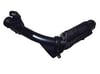 TURBO BORUSU - TEK DACIA DOKKER DUSTER LODGY LOGAN II SANDERO II RENAULT CLIO IV