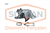 TURBO FORD FIESTA V 1.4 TDCI DV4TD 68HP 01-10, FIESTA VI 1.4 TDCI DV4TD 68HP-70HP 09 =>, PEUGEOT P206 1.4 HDI DV4TD 68HP 01-09, P307 1.4 HDI DV4TD 68HP 01-05, P207 1.4 HDI DV4TD 68HP 06-15, CITROEN C3 I 1.4 HDI DV4TD 68HP 02 =>, C3 I 1.4 HDI DV4TD 75