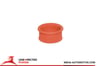 TURBO HORTUM CONTASI TURUNCU CITROEN BERLINGO C2, C4, C5, PICASSO, JUMPY, XSARA, FIAT SCUDO, PEUGEOT 1007, 206, 207, 3008, 307, 308, 407, EXPERT, PARTNER 04-07 