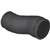 TURBO HORTUM [ MERCEDES SPRİNTER , VİTO ] 