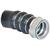 TURBO HORTUMU [ BMW (E90) , (E91) 3.18D / 3.20D ] 