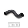 TURBO HORTUMU FORD TRANSIT V 347-TRANSIT V 363 2,2 TDCI 06- 
