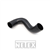 TURBO HORTUMU FORD TRANSIT V 347-TRANSIT V 363 2,2 TDCI 06- 