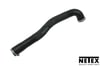 TURBO HORTUMU [ LAND ROVER DEFENDER 2.4 TD4 ] 