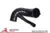 TURBO HORTUMU PEUGEOT BIPPER 1.4 HDI, CITROEN NEMO 1.4 HDI, FORD FIESTA 1.4, FORD FIESTA, FUSION 