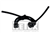 TURBO HORTUMU [ RENAULT CLİO , KANGOO 1.5 DCİ ] 
