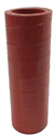 TURBO HORTUMU-SİLİKON KÜÇÜK KIRMIZI TRANSİT T15-M15