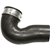 TURBO İNTERCOOLER HORT.DUCATO BOXER 2.8 TD( 1 ) 