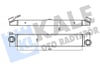 TURBO RADYATÖRÜ (INTERCOOLER) AL/PL/BRZ PEUGEOT BOXER III, CITROEN JUMPER III 2.2 HDI, 3.0 HDI E4/E5 06=>, FIAT DUCATO III2.3 JTD