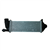 TURBO RADYATÖRÜ INTERCOOLER KNG 1.5DCI 2008> 90-103-110BG 385x143x64 K9K-806-804-808-