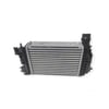 TURBO RADYATÖRÜ INTERCOOLER RENAULT CLIO V 19> 1.0TCE NISSAN MICRA V 18> BRAZING 255x217x50