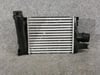 TURBO RADYATÖRÜ INTERCOOLER RENAULT CLIO IV 0.9 TCE 12 > DACIA LOGAN II-MCV II-SANDERO II12 >