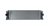 TURBO RADYATÖRÜ SEGMANLI TİP (INTERCOOLER)MERCEDES SPRINTER 3-T 906 06=> 