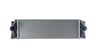 TURBO RADYATÖRÜ SEGMANLI TİP (INTERCOOLER)MERCEDES SPRINTER 3-T 906 06=> 